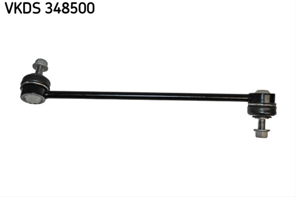 Imagine pentru produsul „BIELETA SUSPENSIE STABILIZATOR"