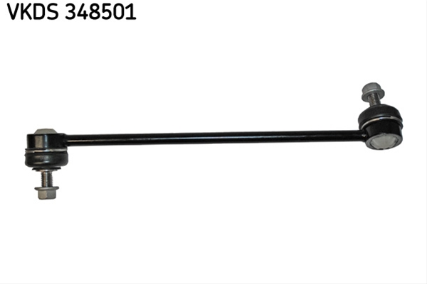 Imagine pentru produsul „BIELETA SUSPENSIE STABILIZATOR"