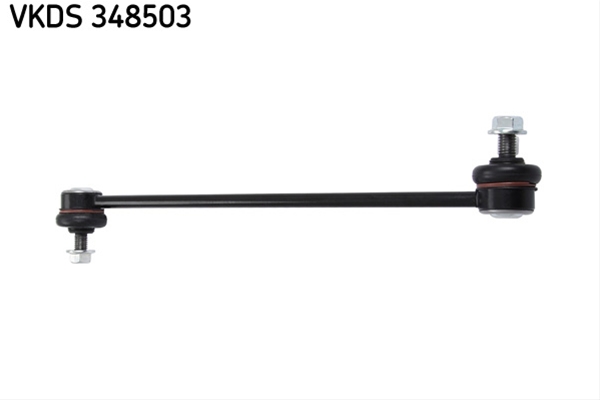 BIELETA SUSPENSIE STABILIZATOR