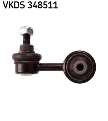 Imagine pentru produsul „BIELETA SUSPENSIE STABILIZATOR"