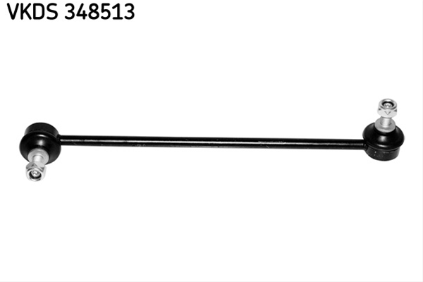 BIELETA ANTIRULIU