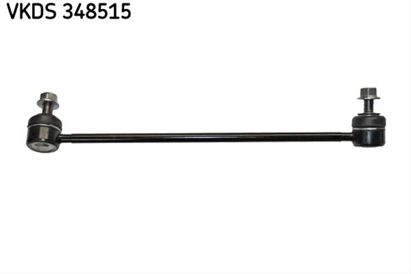 Imagine pentru produsul „BIELETA SUSPENSIE STABILIZATOR"