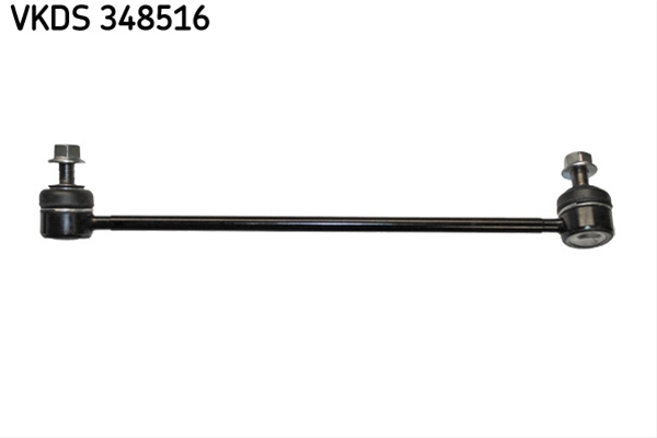 Imagine pentru produsul „BIELETA SUSPENSIE STABILIZATOR"