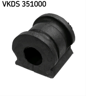 Imagine pentru produsul „CUZINET STABILIZATOR"