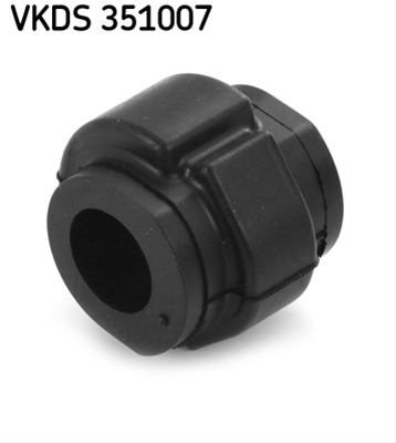 Imagine pentru produsul „CUZINET STABILIZATOR"