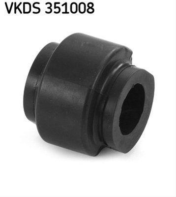 Imagine pentru produsul „CUZINET STABILIZATOR"