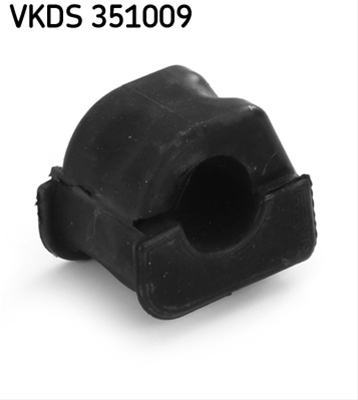 Imagine pentru produsul „CUZINET STABILIZATOR"
