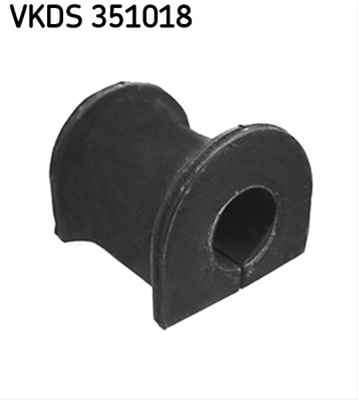 Imagine pentru produsul „CUZINET STABILIZATOR"