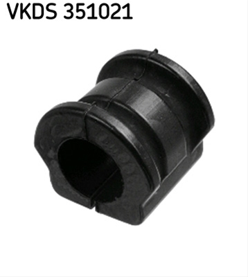 Imagine pentru produsul „CUZINET STABILIZATOR"