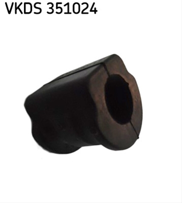 Imagine pentru produsul „CUZINET STABILIZATOR"