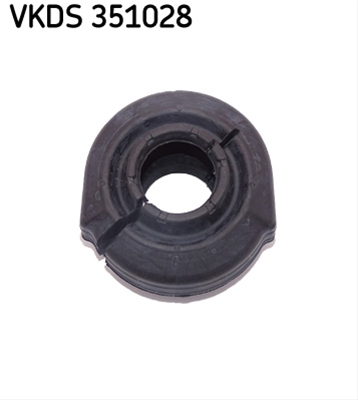 Imagine pentru produsul „CUZINET STABILIZATOR SKF SFNBB"