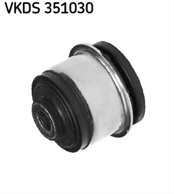 Imagine pentru produsul „CUZINET STABILIZATOR"