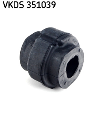 Imagine pentru produsul „CUZINET STABILIZATOR"