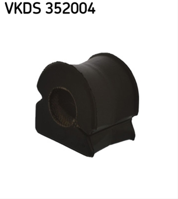 Imagine pentru produsul „BUCSA BARA STABILIZATOARE"