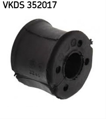 Imagine pentru produsul „CUZINET STABILIZATOR"