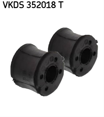 CUZINET STABILIZATOR