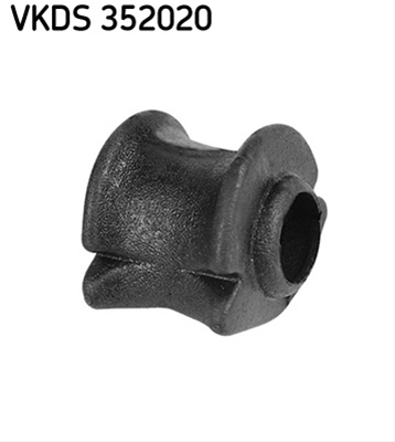 Imagine pentru produsul „CUZINET STABILIZATOR"
