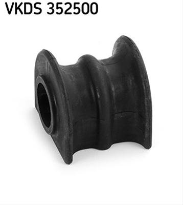 Imagine pentru produsul „CUZINET STABILIZATOR"