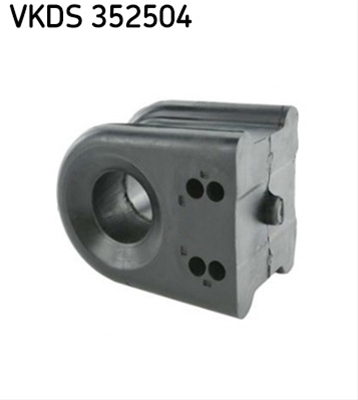 Imagine pentru produsul „CUZINET STABILIZATOR"