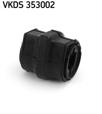 Imagine pentru produsul „CUZINET STABILIZATOR"