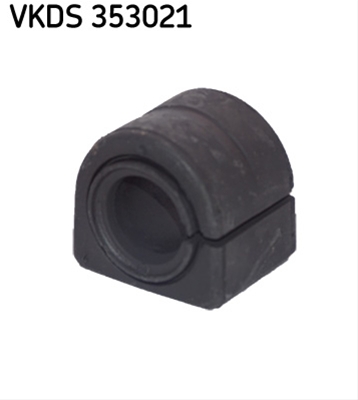 Imagine pentru produsul „CUZINET STABILIZATOR"