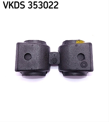 Imagine pentru produsul „CUZINET STABILIZATOR"