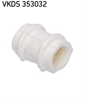 Imagine pentru produsul „BUCSA BARA STABILIZATOARE"
