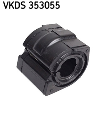 Imagine pentru produsul „CUZINET STABILIZATOR"