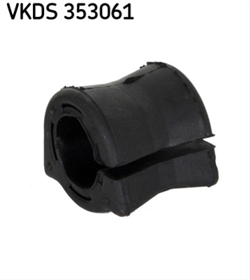 Imagine pentru produsul „CUZINET STABILIZATOR"