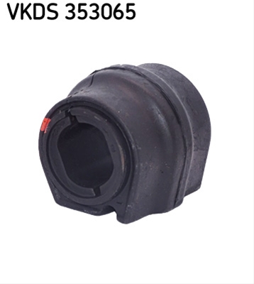 Imagine pentru produsul „CUZINET STABILIZATOR"
