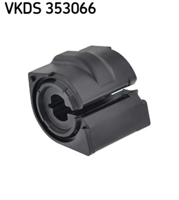 Imagine pentru produsul „CUZINET STABILIZATOR"