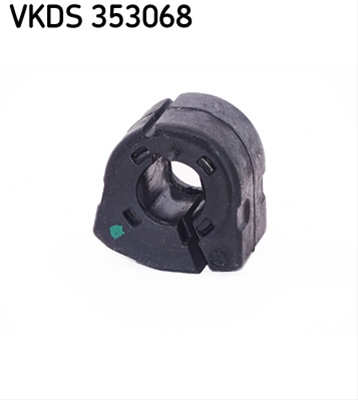 Imagine pentru produsul „CUZINET STABILIZATOR"