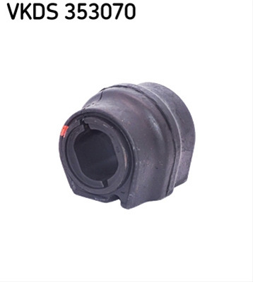 Imagine pentru produsul „CUZINET STABILIZATOR"