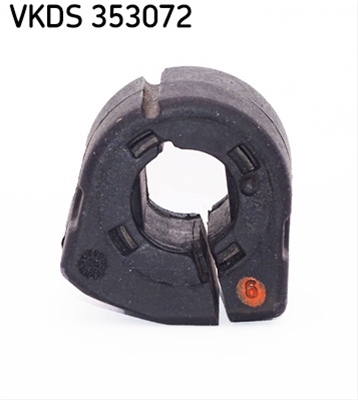 CUZINET STABILIZATOR