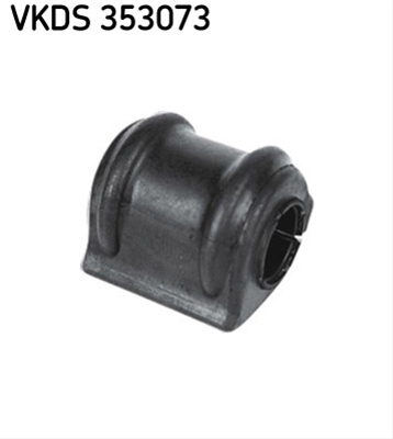 CUZINET STABILIZATOR SKF SFNBB