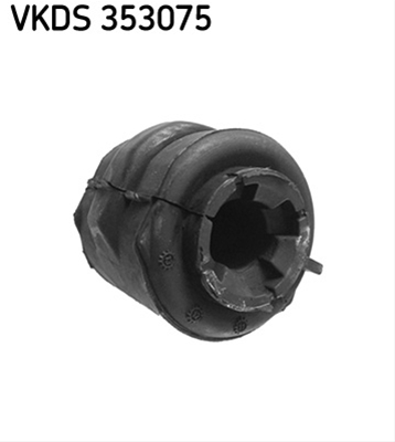 Imagine pentru produsul „CUZINET STABILIZATOR"