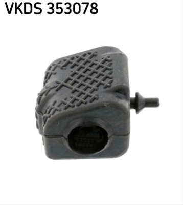 Imagine pentru produsul „CUZINET STABILIZATOR"