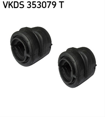 Imagine pentru produsul „CUZINET STABILIZATOR"