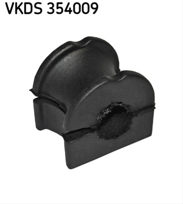 Imagine pentru produsul „CUZINET STABILIZATOR"
