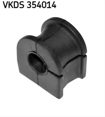 Imagine pentru produsul „CUZINET STABILIZATOR"