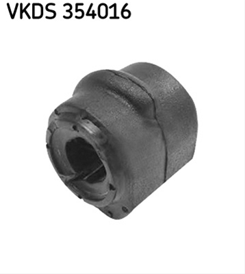 Imagine pentru produsul „CUZINET STABILIZATOR"