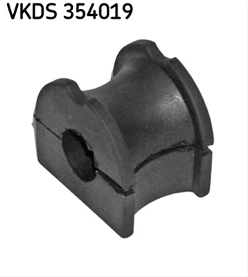 Imagine pentru produsul „CUZINET STABILIZATOR"