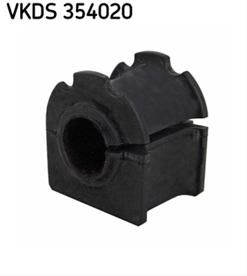 Imagine pentru produsul „CUZINET STABILIZATOR"