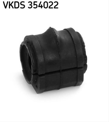 Imagine pentru produsul „CUZINET STABILIZATOR"
