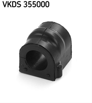 Imagine pentru produsul „CUZINET STABILIZATOR"