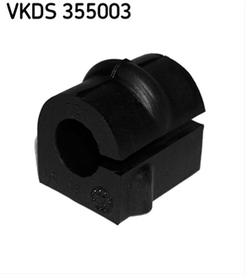 Imagine pentru produsul „CUZINET STABILIZATOR"