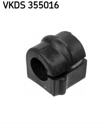 Imagine pentru produsul „CUZINET STABILIZATOR"