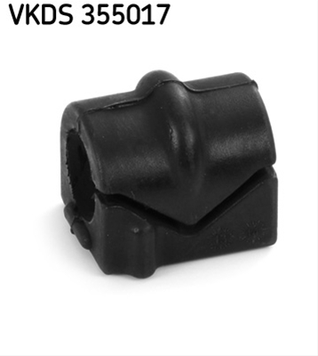 Imagine pentru produsul „CUZINET STABILIZATOR"