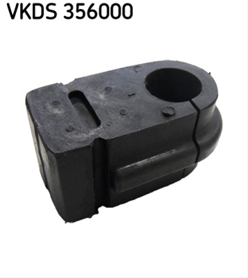 Imagine pentru produsul „CUZINET STABILIZATOR"