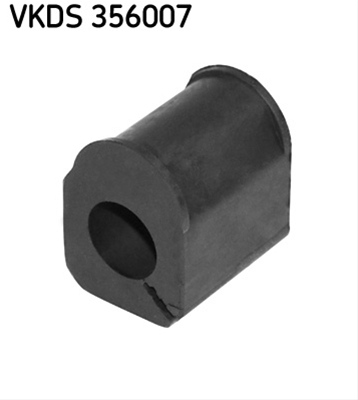Imagine pentru produsul „CUZINET STABILIZATOR"